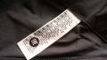 Sweet Protection Hunter Stretch Shorts размер XL еластични къси панталони - 986, снимка 17