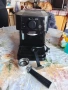 Кафемашина De'Longhi , снимка 6