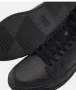 Обувки Replay sneakers мъжки (N 42; 43 и 45), снимка 5