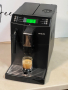 Кафемашина кафе автомат Philips 8831 с гаранция, снимка 3