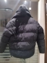 Зимно яке на Canada Goose, XL, снимка 3