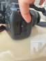 (Спешно) CANON EOS 4000D + Пълна комплектна чанта, снимка 7