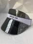 Козирка Dior Club J'ADIOR 2 цвята, снимка 9