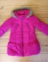 четвърта част !!! качествени преходни и зимни якета р-р 6-8г. Цени 10-30лв., снимка 1