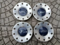 Оригинални капачки за джанти за Ford focus.c-max.s max.mondeo.torneo.fiesta., снимка 3