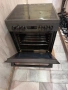Готварска печка Беко , снимка 3