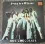 Грамофонна плоча - Hot Chocolate , снимка 1