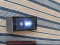 Fiio X7 с усилвател АМ2, снимка 8