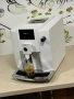 Кафемашина кафе автомат Jura E4 с гаранция, снимка 6