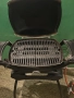 Weber Q 1200 , снимка 4