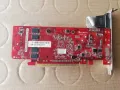 Видео карта AMD Radeon Asus HD EAH5450 Silent V2 1024MB GDDR3 64bit PCI-E, снимка 7