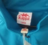 Ново оригинално Мъжко горнище Kappa, снимка 4