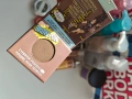 Kiko Milano нови оригинални червила, балсами с блясък, комплекти, снимка 15