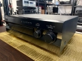 Мощен усилвател 2х185 вата Yamaha, снимка 5