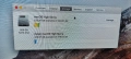 Компютър Apple iMac A1311., снимка 4