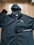 Puma Tec Sports FZ - страхотно мъжко горнище КАТО НОВО Л, снимка 6