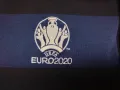 Scotland UEFA EURO 2020 - мъжка поло блуза на Шотландия, снимка 13