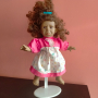Характерна кукла Best Toy 27 см 1, снимка 3