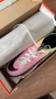 Футболни обувки Nike Mercurial – Turf, снимка 1