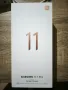 XIAOMI 11T PRO ,8GB RAM, 256GB ROM, снимка 7