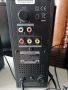Аудиосистема Microlab FC 360, 2.1, 54W, снимка 9