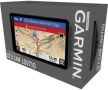 Навигационна система за камион Garmin GPS Dezl dēzl LGV 710, Екран 7", снимка 1 - Garmin - 45770099