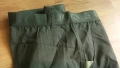 BULA LULL CHINO PANTS размер XL панталон - 2410, снимка 14
