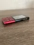 Sony Walkman NWZ-E444 RED ( 8 GB ) Digital Media Player, снимка 5