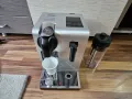  Кафемашина с капсули Nespresso Delonghi Latissima PRO EN750, снимка 3