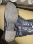 Дамски боти , снимка 3