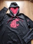 Nike washington state cougars - страхотно мъжко горнище М  , снимка 4