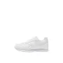 Детски маратонки REEBOK Royal Glide Ripple Clip Shoes White, снимка 5