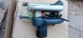 Циркуляр електрически Kress 1050, снимка 1