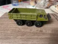 Dinky Toys made in Englang, снимка 3