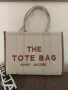 Нова чанта the tote bag , снимка 1