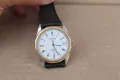 Швейцарски часовик ''Tissot PR 100'' , снимка 2