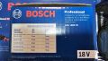 Bosch GAL 1880 CV зарядно 14.4 - 18V НОВО, снимка 3
