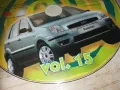 SUPER AUTO HITS VOL.15 CD 0109241211, снимка 5