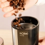 Кафемелачка Solac Taste Mill, снимка 3