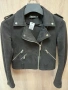 Велурени якета , снимка 2