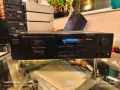 JVC  TD-X372, снимка 1