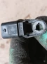 + Датчик колянов вал audi porsche 06M907601, снимка 2