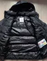 Мъжки зимни якета Moncler, снимка 5