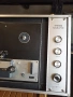 магнетофонSONY TC 260, снимка 9