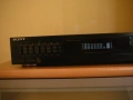 SONY SEQ-411, снимка 6