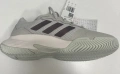 ADIDAS Game Court 2 маратонки, снимка 3