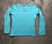 Дамска блуза, снимка 3