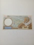 ФРАНЦИЯ БАНКНОТА , снимка 4