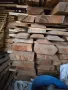Продавам сух дървен материал , снимка 2