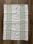 Кухненска кърпа, снимка 3